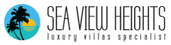 Sea View Heights