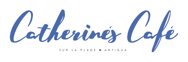 Catherine's Cafe